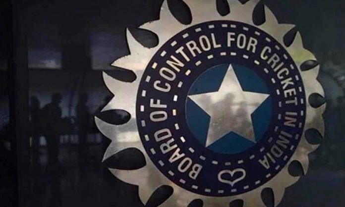 BCCI-021.jpg