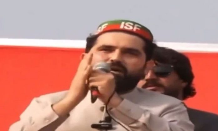 Sohail-Afridi-5.jpg