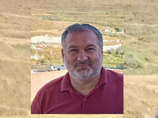 hezbollah-commander-killed-in-israel-attack-in-leb1761328454-0-600x450-1.webp.webp