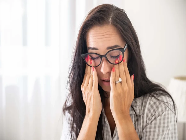 ih1761417411-0-600x450-1.webp.webp